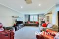 Property photo of 107 Karingal Drive Briar Hill VIC 3088