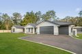 Property photo of 142 Cobb Road Burpengary East QLD 4505