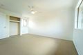 Property photo of 39/154-162 River Hills Road Eagleby QLD 4207