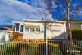 Property photo of 5 West Street South Littleton NSW 2790