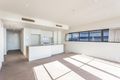 Property photo of 1108/7 Rider Boulevard Rhodes NSW 2138