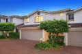 Property photo of 7/3-7 Parsonage Road Castle Hill NSW 2154