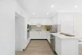 Property photo of 7/3-7 Parsonage Road Castle Hill NSW 2154