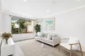 Property photo of 7/3-7 Parsonage Road Castle Hill NSW 2154