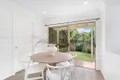 Property photo of 7/3-7 Parsonage Road Castle Hill NSW 2154