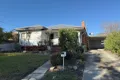 Property photo of 929 Padman Drive West Albury NSW 2640
