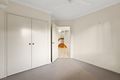 Property photo of 3/31 Howe Drive Cable Beach WA 6726