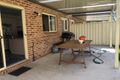 Property photo of 1B Tindell Street Bligh Park NSW 2756