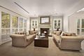 Property photo of 15 Struan Street Toorak VIC 3142
