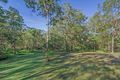 Property photo of 7 Kulan Court Mudgeeraba QLD 4213