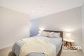 Property photo of 2110/65 Dudley Street West Melbourne VIC 3003