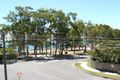 Property photo of 6/2 Sunderland Drive Banksia Beach QLD 4507