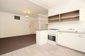 Property photo of 4/135 Albion Road Windsor QLD 4030