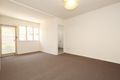 Property photo of 4/135 Albion Road Windsor QLD 4030