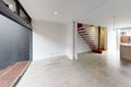 Property photo of 2/7A Myola Street Mayfield NSW 2304