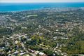 Property photo of 204-212 Mooloolaba Road Buderim QLD 4556