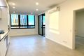 Property photo of 708/2C Wharf Road Melrose Park NSW 2114