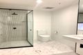 Property photo of 708/2C Wharf Road Melrose Park NSW 2114