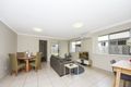 Property photo of 18 Sabin Street Caboolture QLD 4510