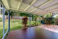 Property photo of 168 Grovely Terrace Mitchelton QLD 4053