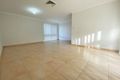 Property photo of 19 Turquoise Place Eagle Vale NSW 2558