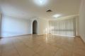 Property photo of 19 Turquoise Place Eagle Vale NSW 2558