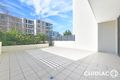 Property photo of 205/16 Corniche Drive Wentworth Point NSW 2127