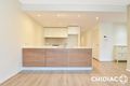 Property photo of 205/16 Corniche Drive Wentworth Point NSW 2127
