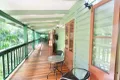 Property photo of 68 Green Forest Road Kuranda QLD 4881