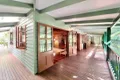 Property photo of 68 Green Forest Road Kuranda QLD 4881