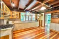 Property photo of 68 Green Forest Road Kuranda QLD 4881