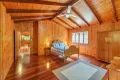 Property photo of 68 Green Forest Road Kuranda QLD 4881