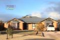 Property photo of 17 Korreng Court Port Wakefield SA 5550