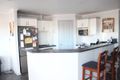 Property photo of 17 Korreng Court Port Wakefield SA 5550