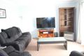 Property photo of 17 Korreng Court Port Wakefield SA 5550
