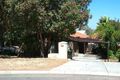 Property photo of 11 Vista Close Edgewater WA 6027