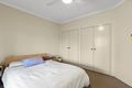 Property photo of 3/31 Howe Drive Cable Beach WA 6726