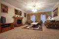 Property photo of 26 Verona Drive Keilor Lodge VIC 3038