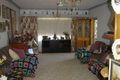 Property photo of 85 Cowra Road Grenfell NSW 2810