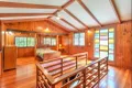 Property photo of 68 Green Forest Road Kuranda QLD 4881