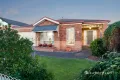 Property photo of 107 Rossack Drive Grovedale VIC 3216