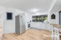 Property photo of 25 Livingstone Street Strathpine QLD 4500