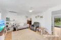 Property photo of 25 Livingstone Street Strathpine QLD 4500