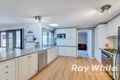 Property photo of 107 Karingal Drive Briar Hill VIC 3088