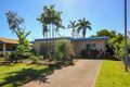 Property photo of 9 Woomala Street Woree QLD 4868