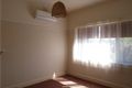 Property photo of 1/17A Welman Street Launceston TAS 7250