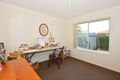 Property photo of 10 Dory Drive Point Vernon QLD 4655