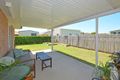 Property photo of 10 Dory Drive Point Vernon QLD 4655