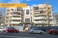 Property photo of 17/12-20 Lachlan Street Liverpool NSW 2170