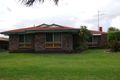 Property photo of 43 Bussell Highway Augusta WA 6290